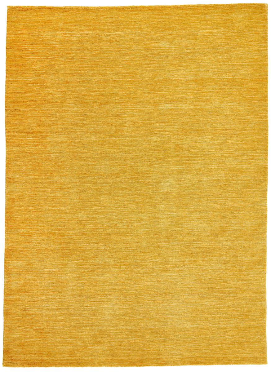 Indo rug Horizon 161x91 161x91, Persian Rug Loom knotted