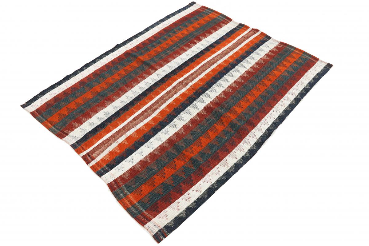 Kilim Fars Antique - 1