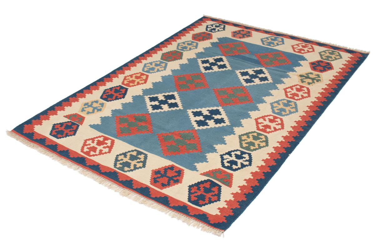 Kilim Fars - 1