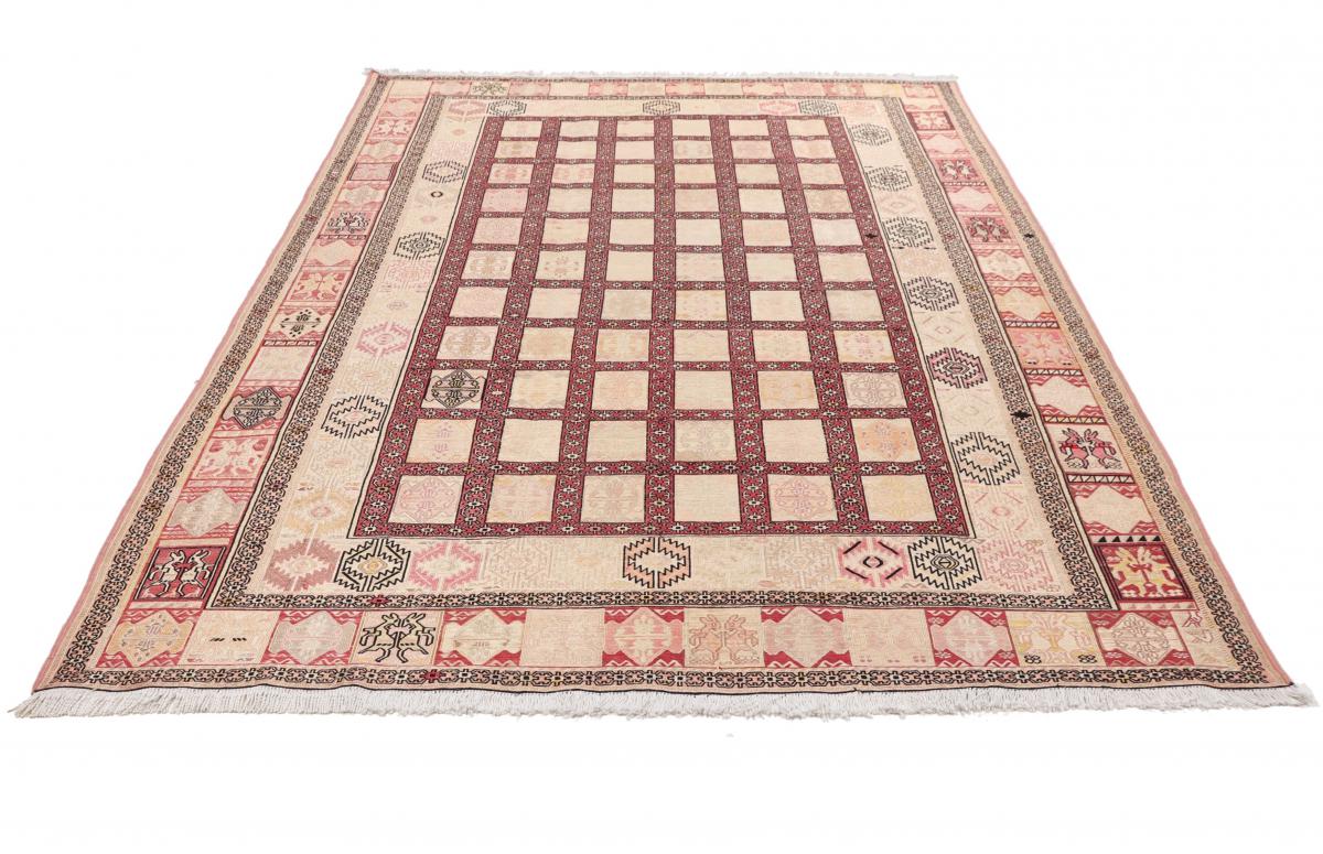 Kilim Ardabil - 1