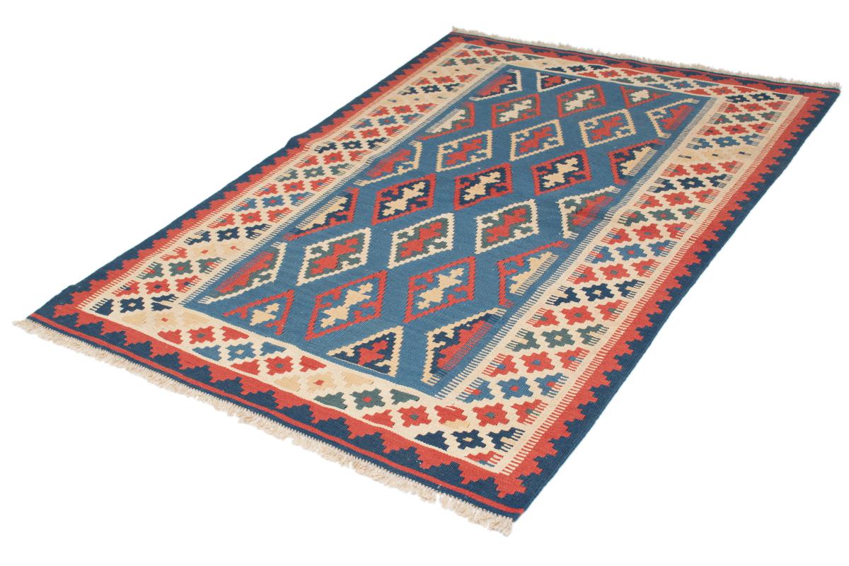 Kilim Fars - 1