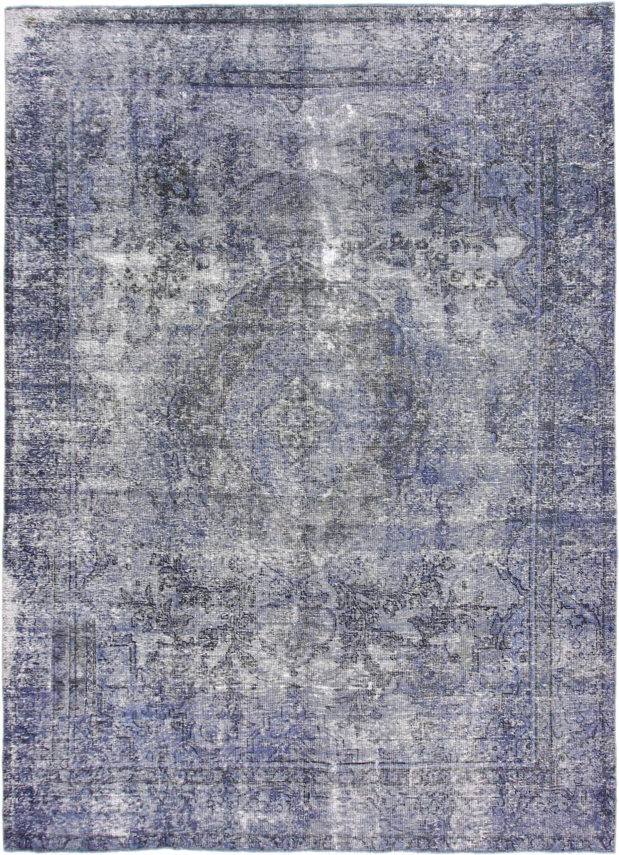 Perzisch tapijt Vintage Heritage 342x248 342x248, Perzisch tapijt Handgeknoopte