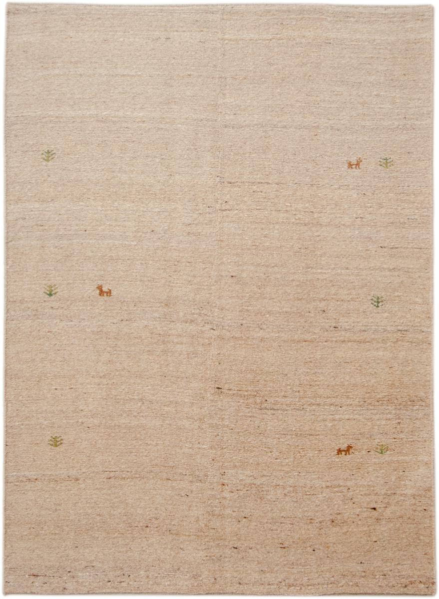  ペルシャ絨毯 ペルシャ ギャッベ ペルシャ ロリbaft 186x138 186x138,  ペルシャ絨毯 手織り