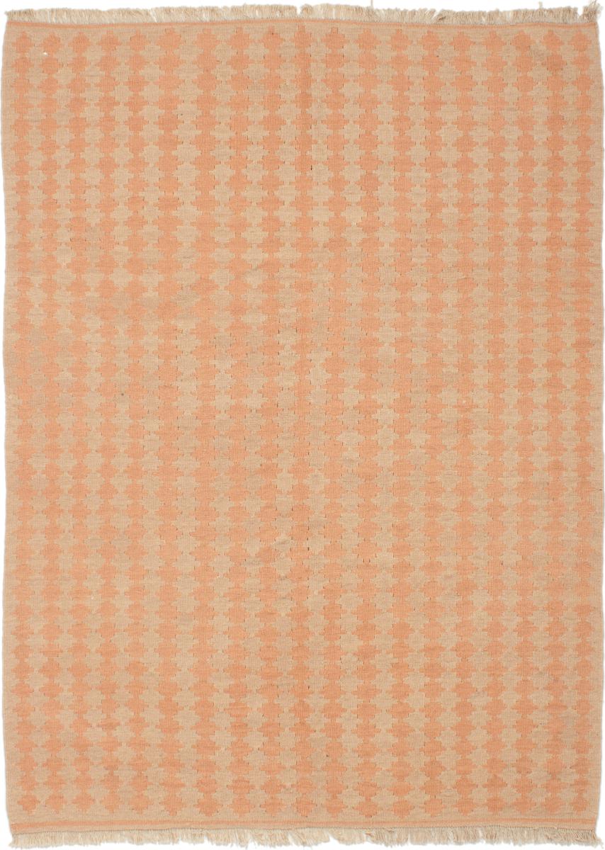 Perzisch tapijt Kilim Fars 217x157 217x157, Perzisch tapijt Handgeweven