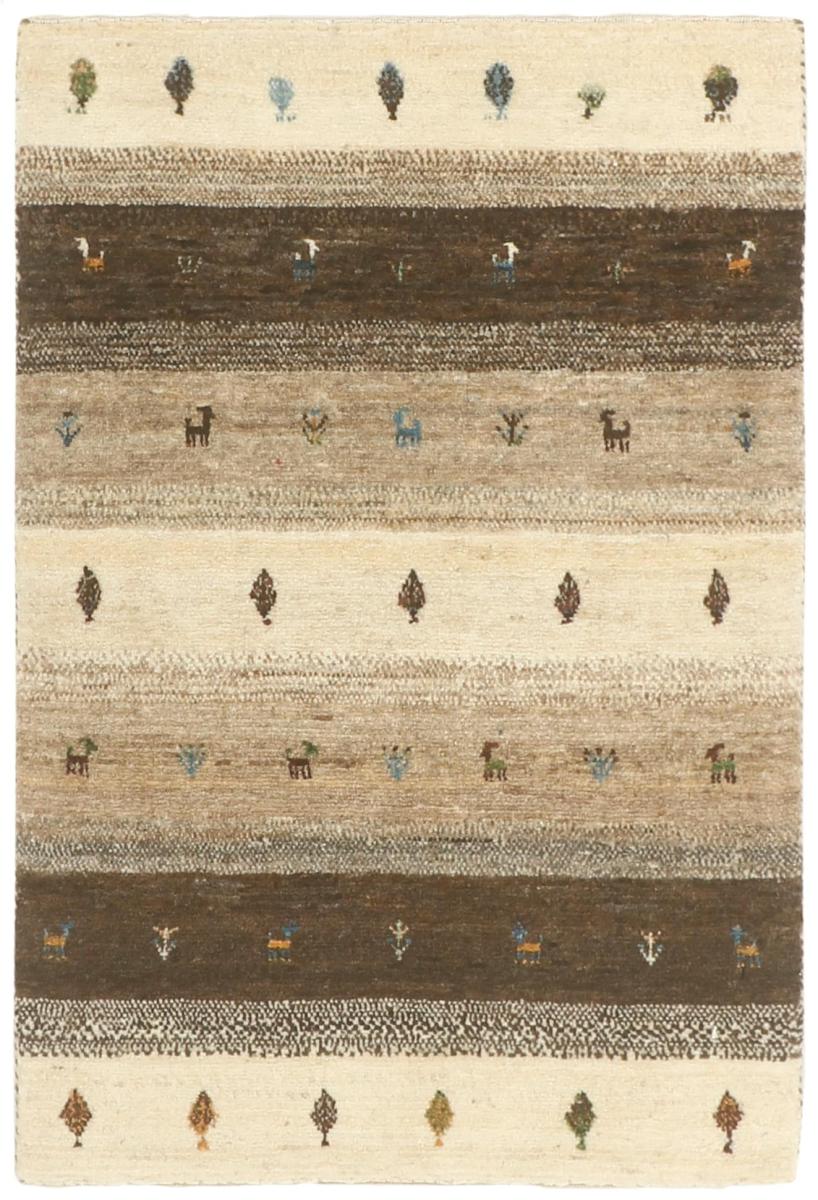  ペルシャ絨毯 ペルシャ ギャッベ ペルシャ ロリbaft 96x66 96x66,  ペルシャ絨毯 手織り