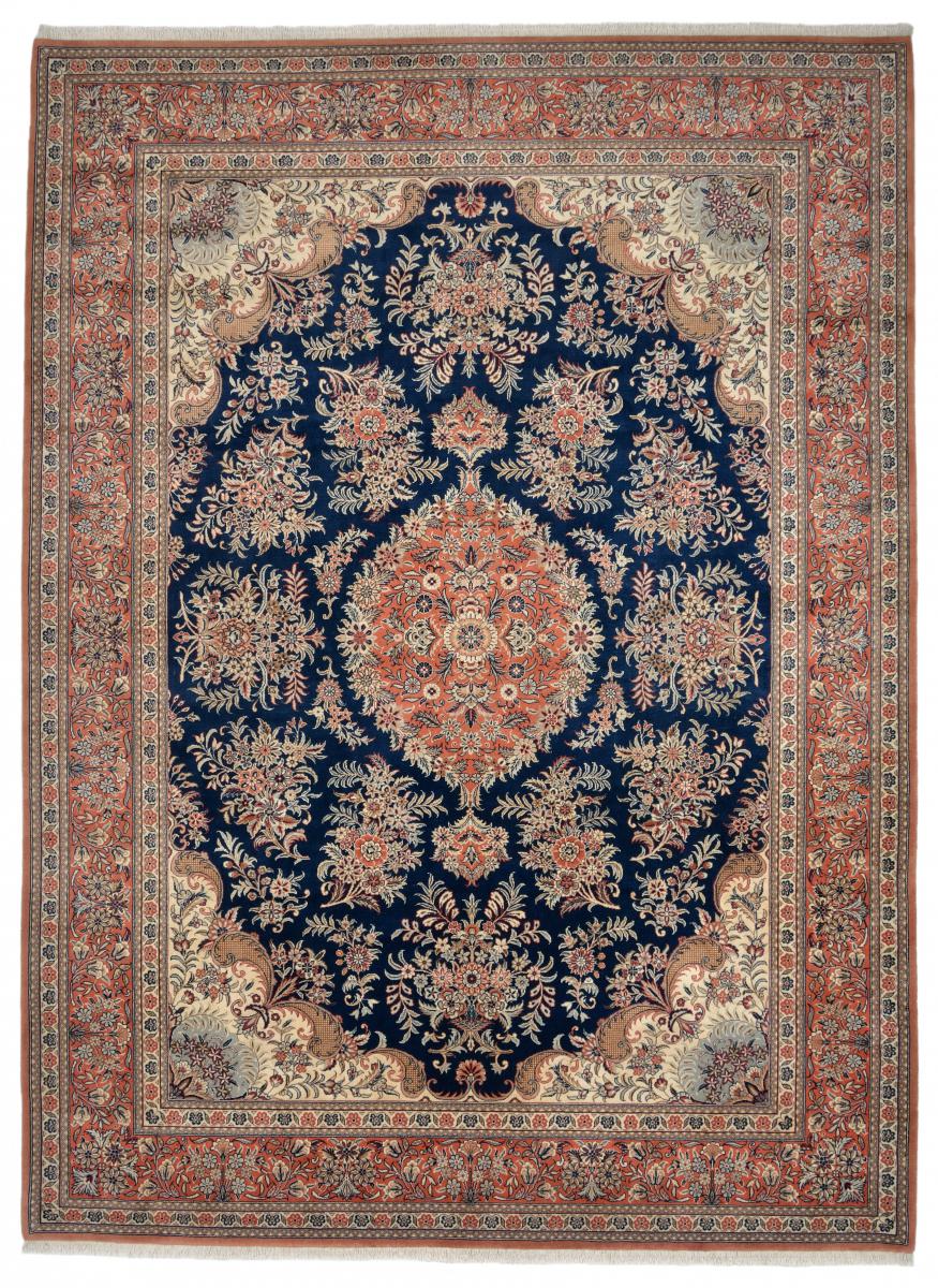 Chinese rug China 150Line 335x246 335x246, Persian Rug Knotted by hand