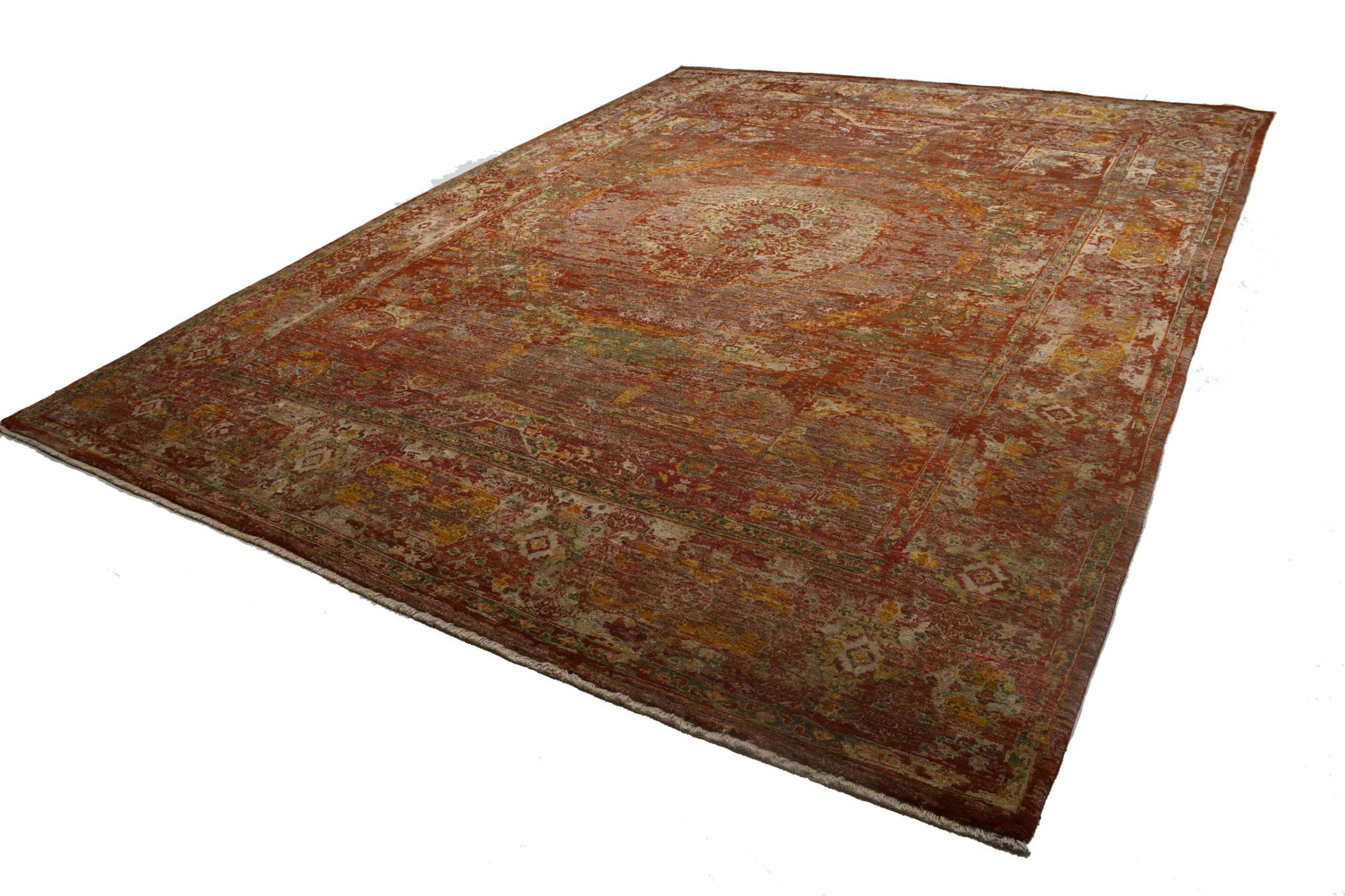 Mahra 370x277 ID232858 | NainTrading: Oriental Carpets in