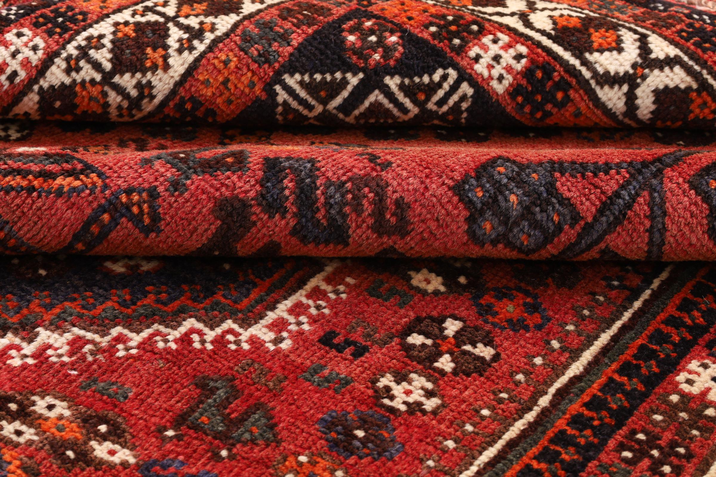 Shiraz 251x147 ID208533  NainTrading: Oriental Carpets in 240x170