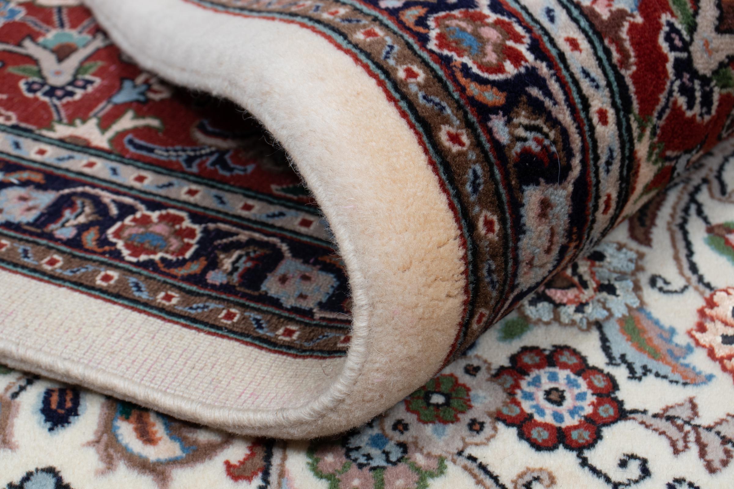 Carpet Accessories — Oriental Carpet Company W.L.L.