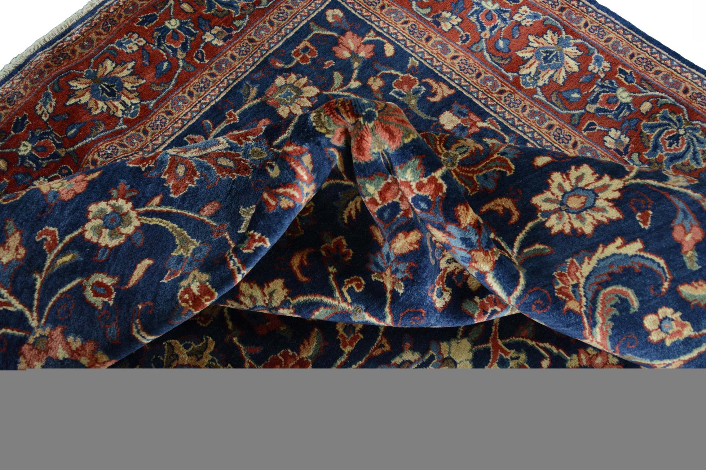 Sarouk 314x216 ID217330 | NainTrading: Oriental Carpets in 300x200