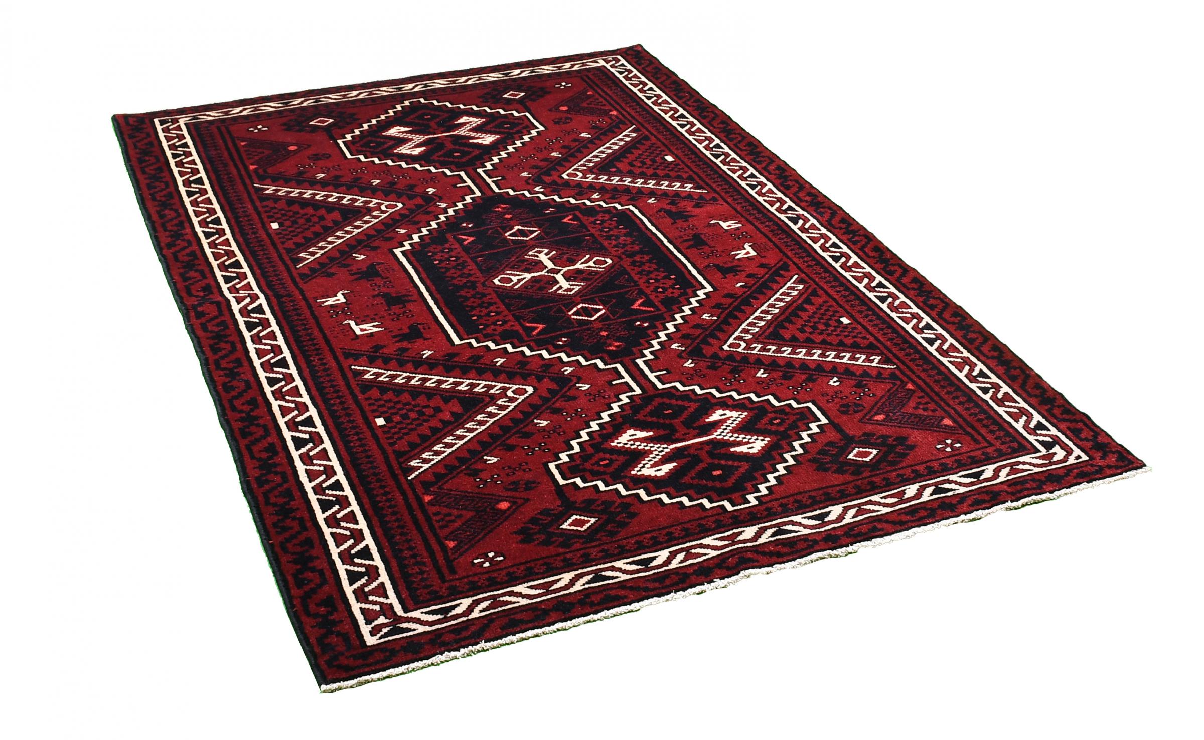 Lori 230x160 ID203826  NainTrading: Tappeti Orientali in 240x170