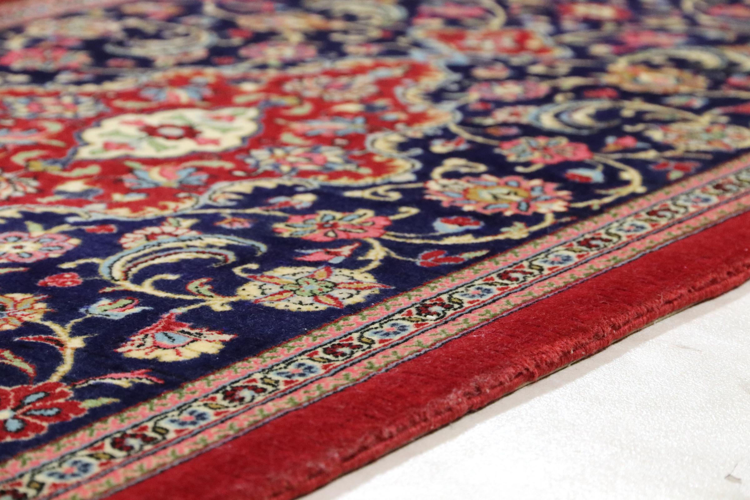 Eilam 196x78 ID110788  NainTrading: Tappeti Orientali in 200x80