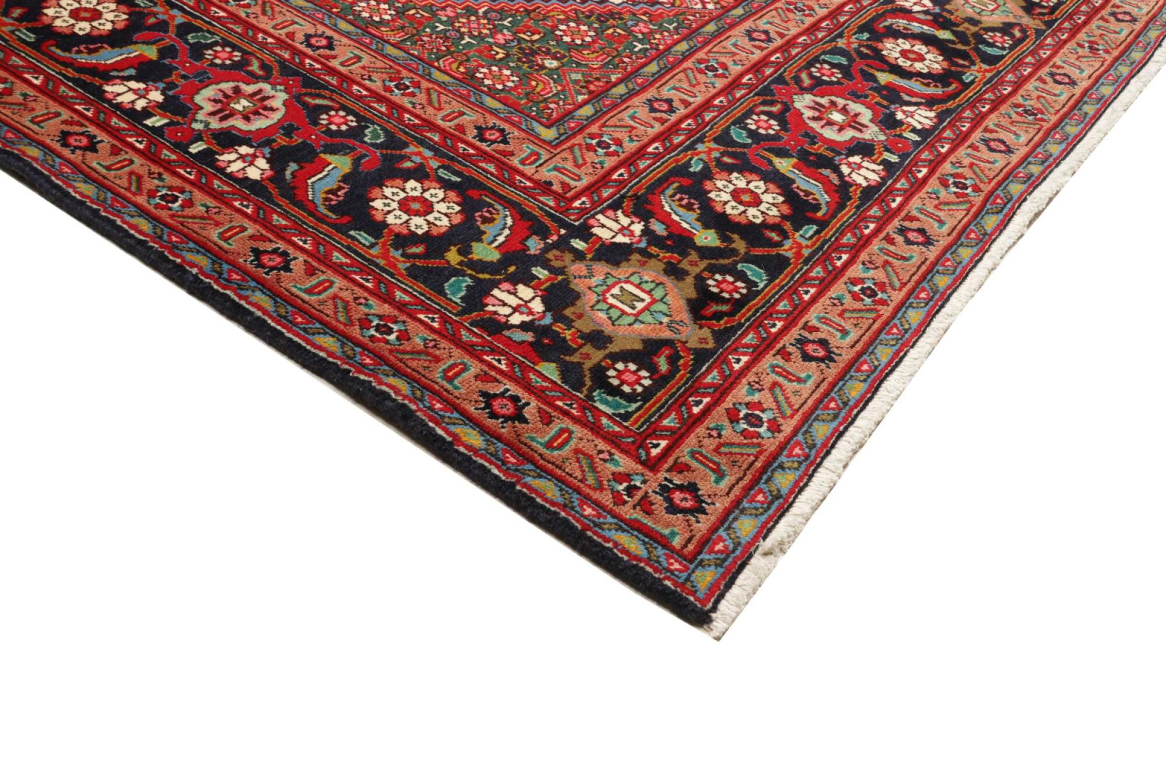 Tabriz 300x200 ID166636  NainTrading: Tappeti Orientali in 300x200