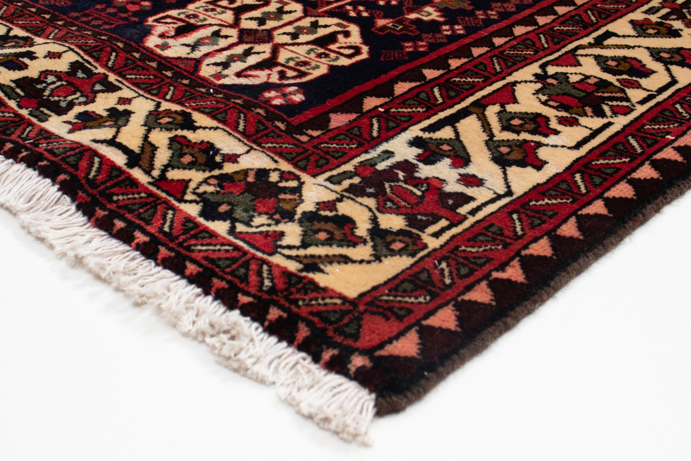 Shiraz 300x200 ID182143  NainTrading: Tappeti Orientali in 300x200