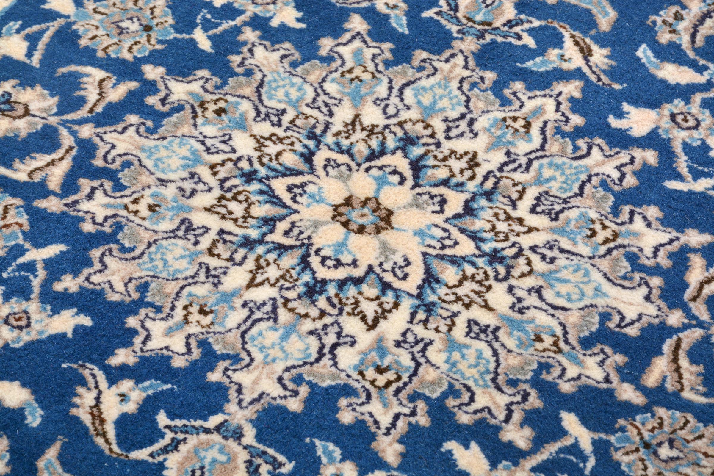 Afghan Shirvan 200x150 ID128908  NainTrading: Tappeti Orientali