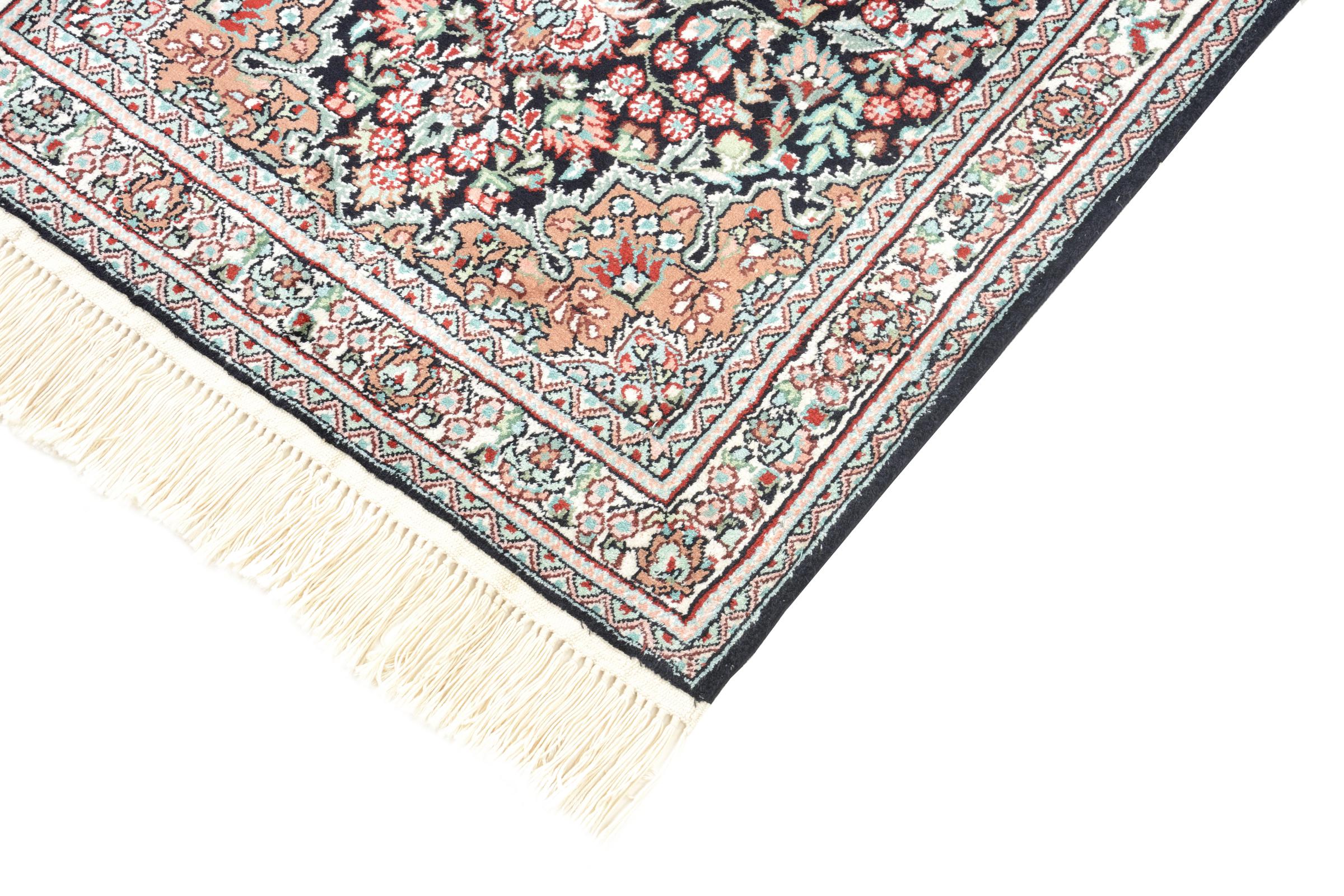 Carpet Padding China Trade,Buy China Direct From Carpet Padding