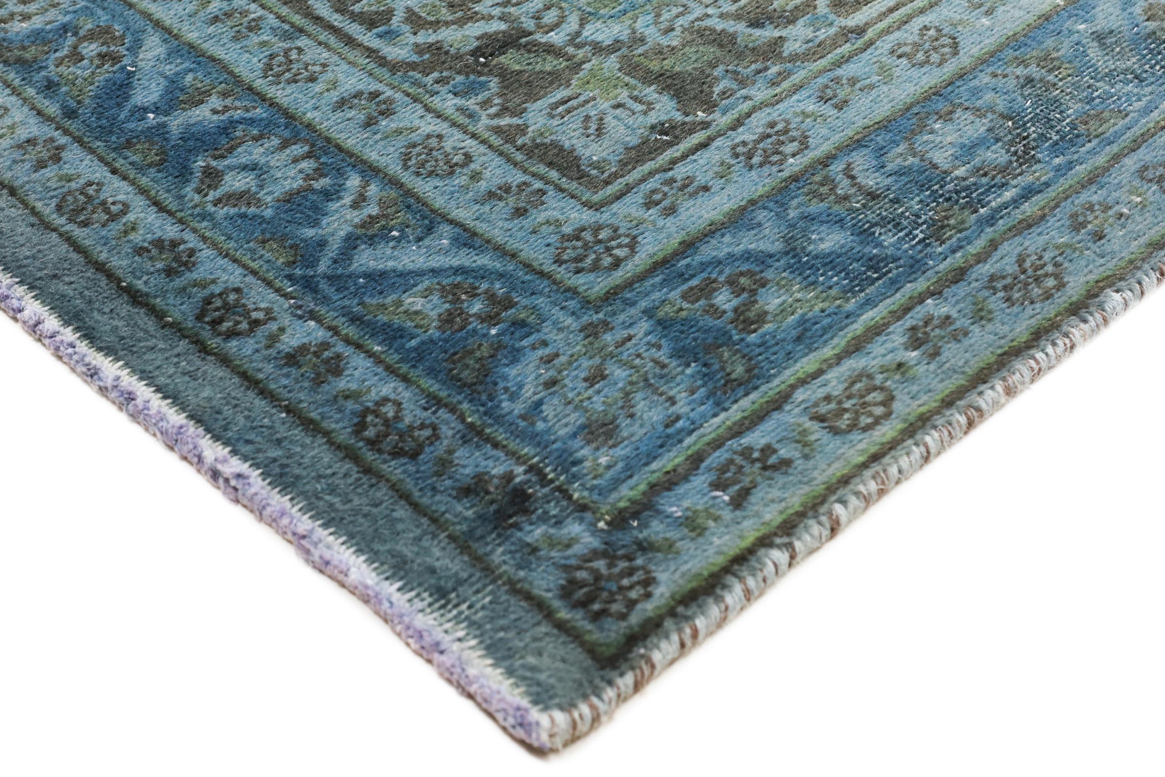 https://d2wd2j5j7vio4j.cloudfront.net/data/carpets/2x/267-945-385x293-05.jpg