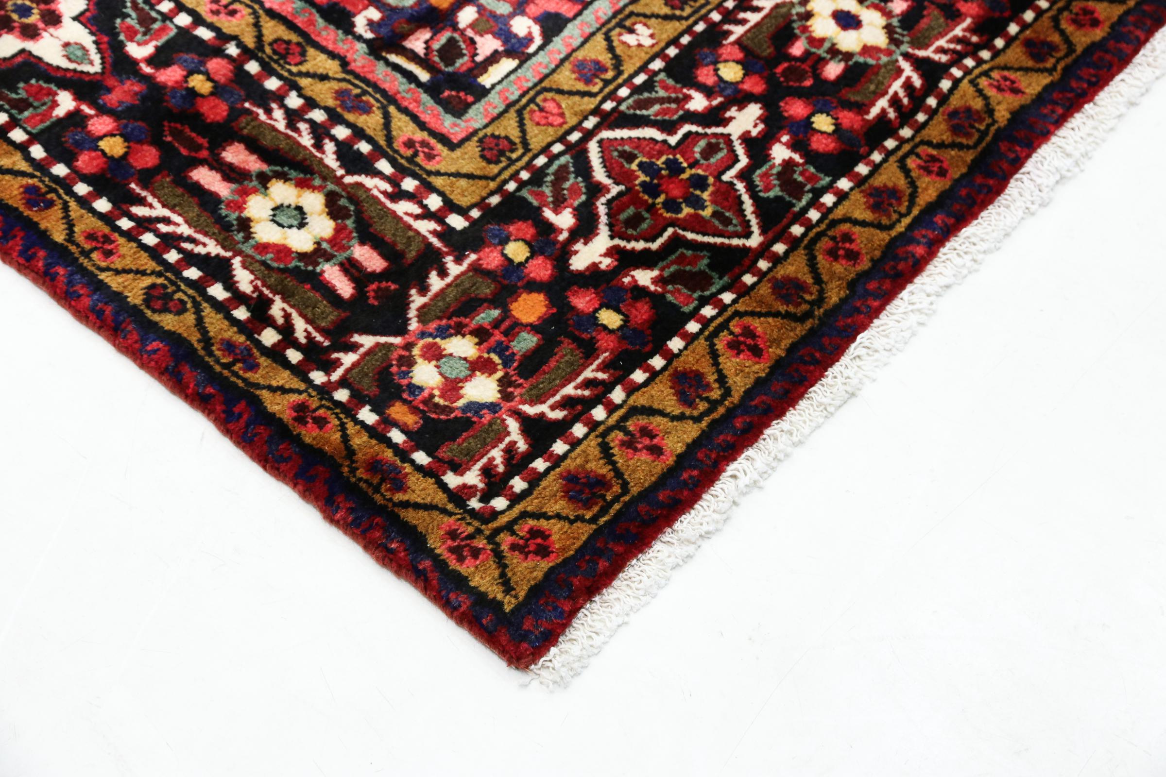 Sarab 340x162 ID77749  NainTrading: Tappeti Orientali in