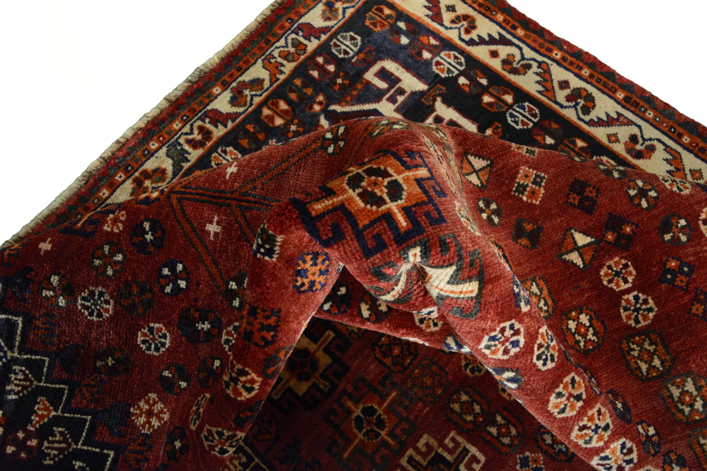 Shiraz 251x147 ID208533  NainTrading: Oriental Carpets in 240x170