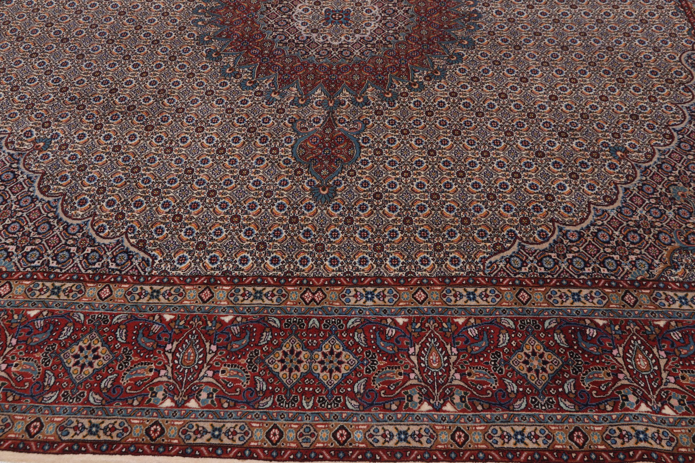 Carpet Accessories — Oriental Carpet Company W.L.L.