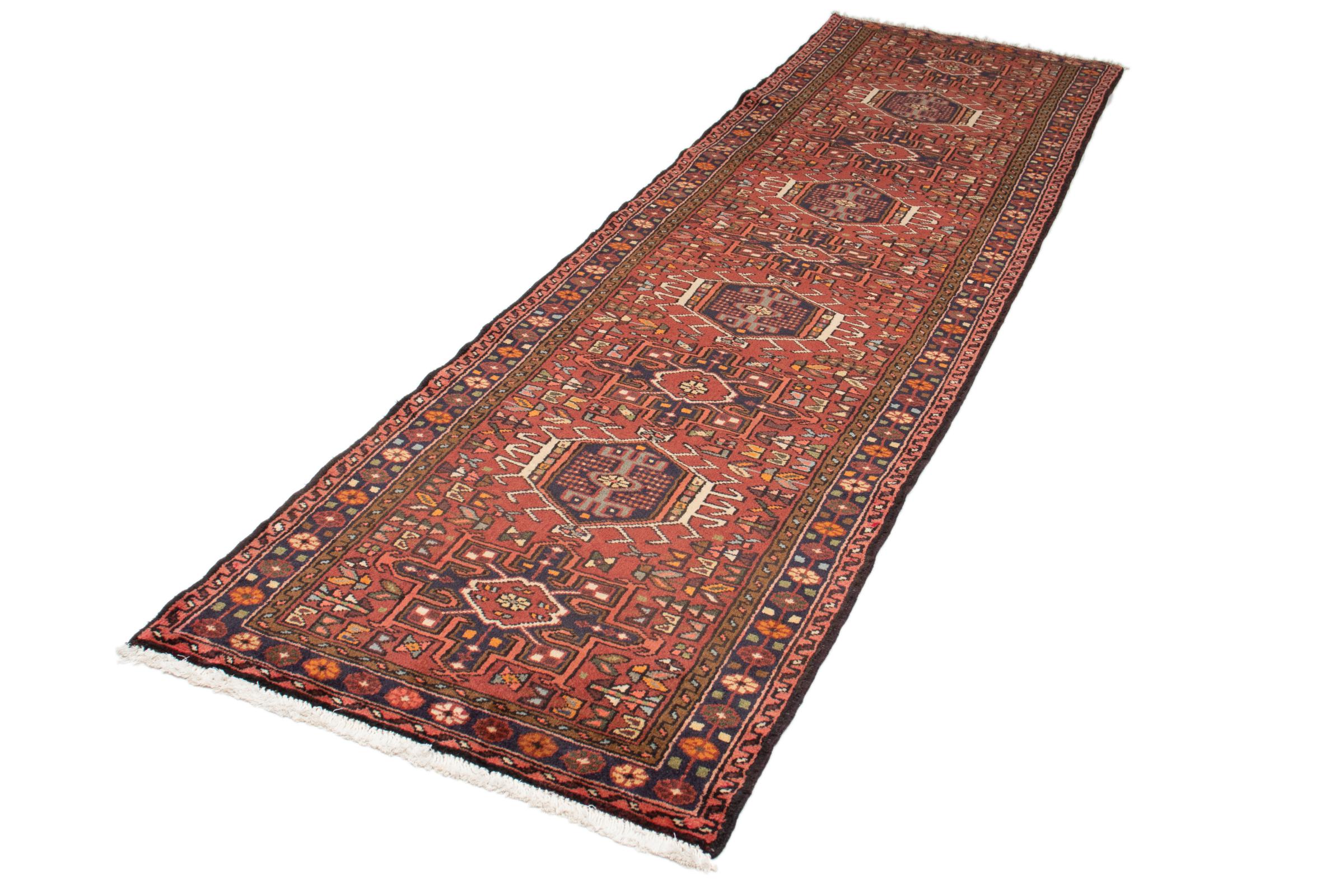 Ghashghai 163x111 ID173463  NainTrading: Oriental Carpets in 150x100