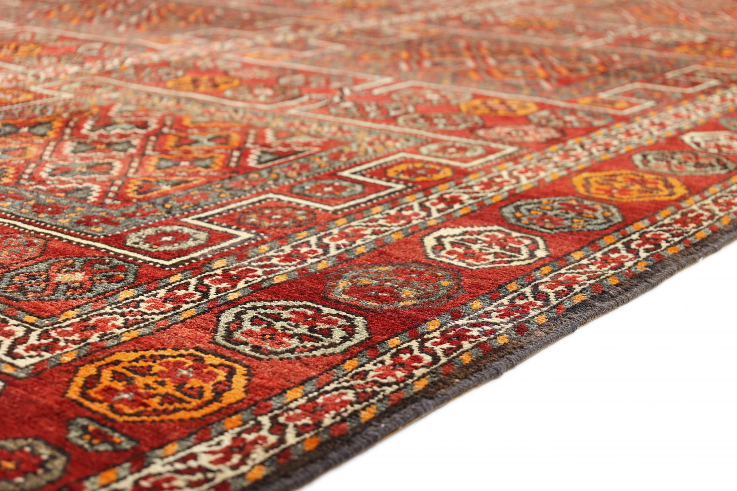 Shiraz 300x200 ID182143  NainTrading: Tappeti Orientali in 300x200