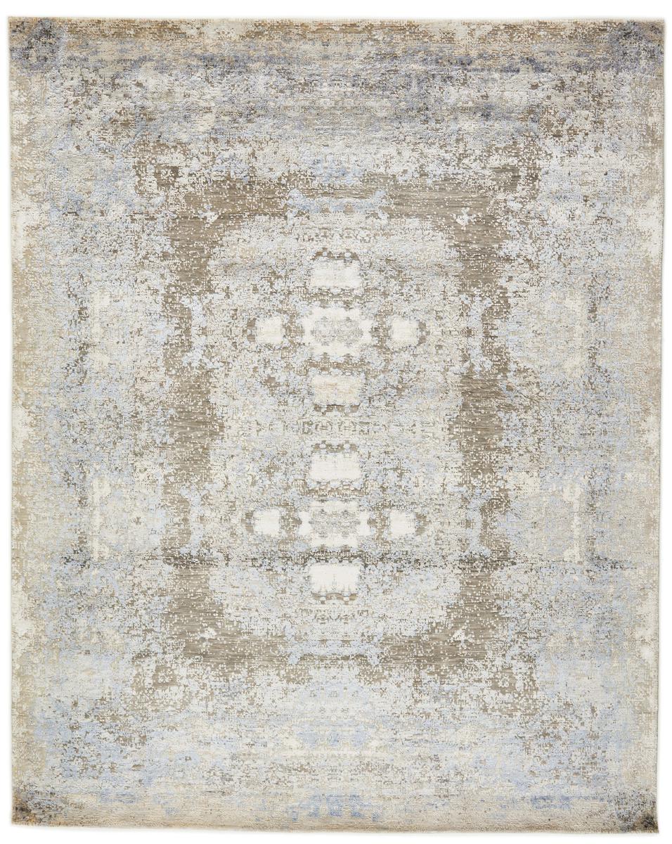 Indo rug Sadraa Allure 299x249 299x249, Persian Rug Knotted by hand