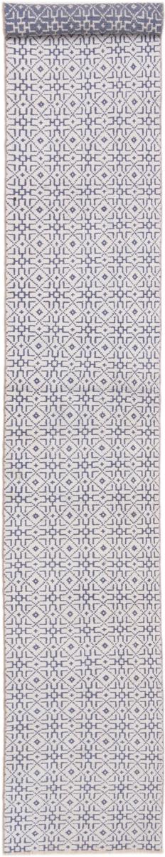 Persialainen matto Kelim Fars 506x81 506x81, Persialainen matto kudottu