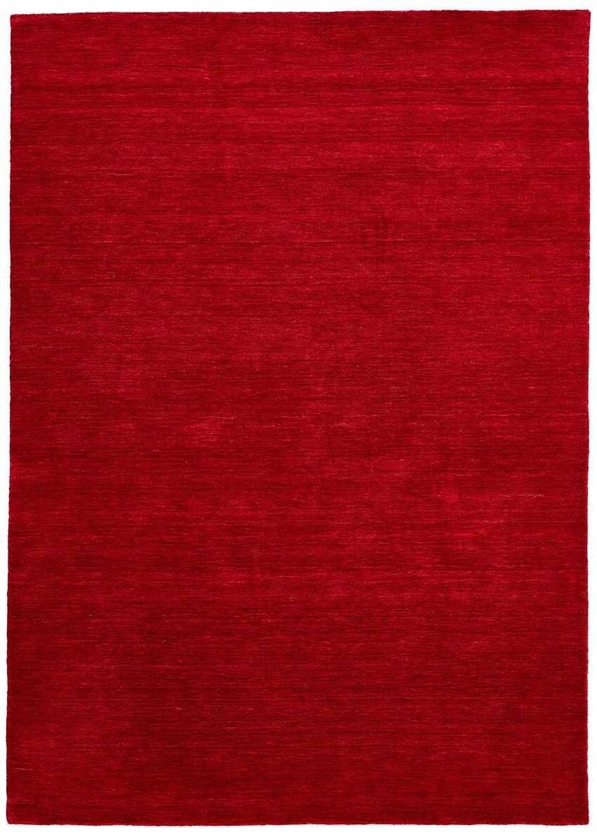 Tapis indien Horizon 6'6"x4'8" 6'6"x4'8", Tapis persan Loom-noué