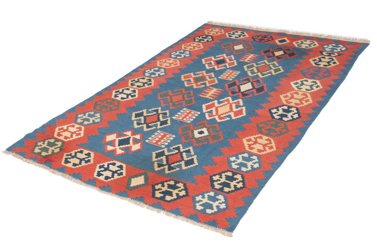 Kilim Fars - 1