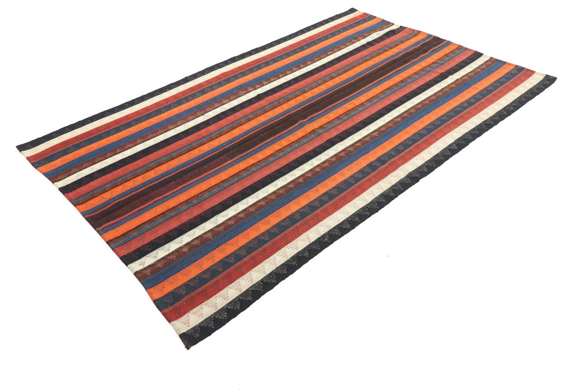 Kilim Fars Antiek - 1