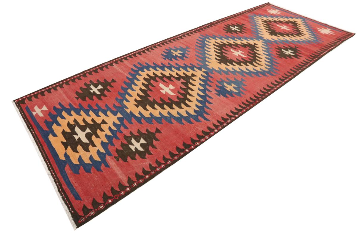 Kilim Fars Azerbaijan Antik - 1