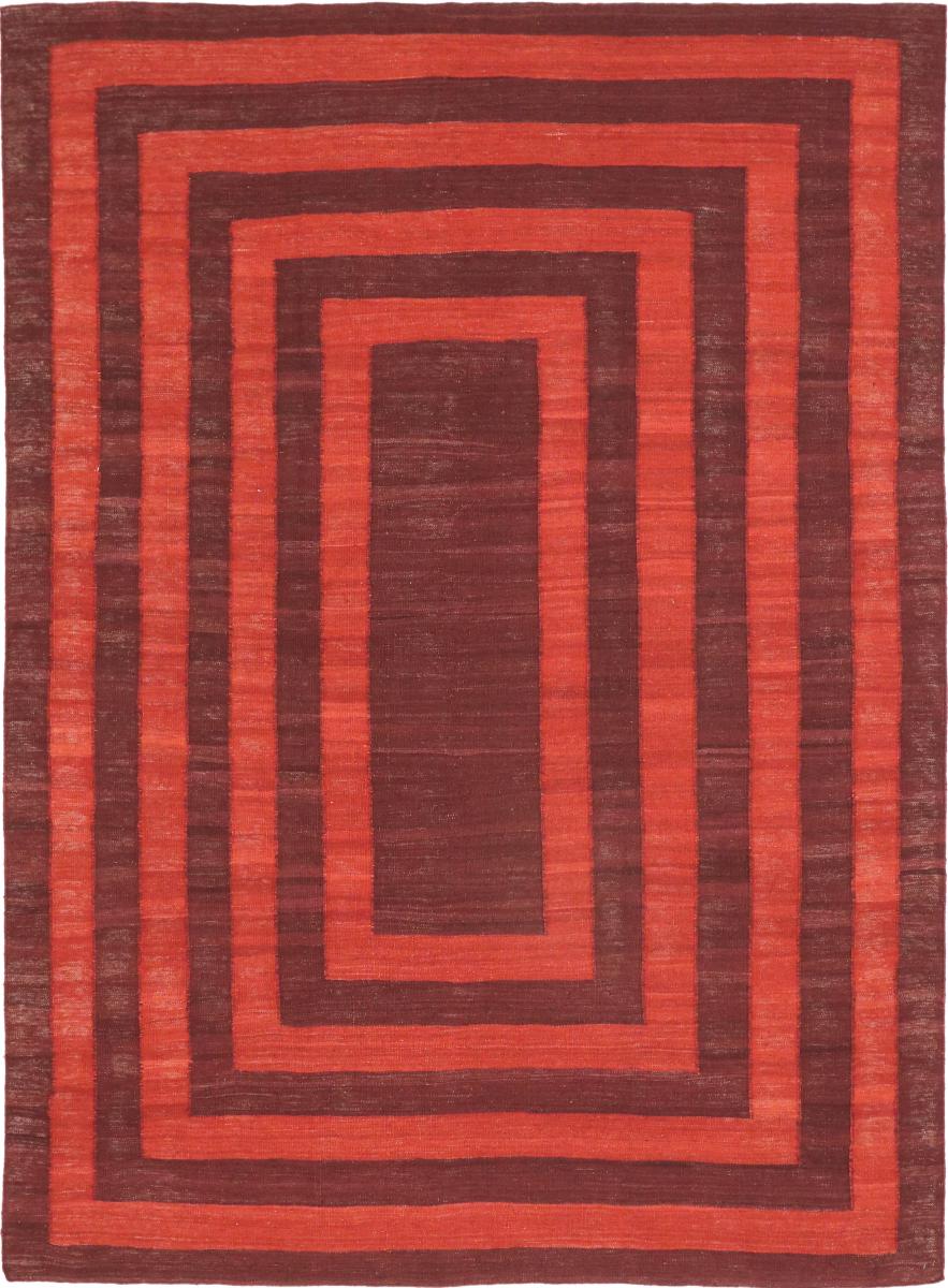 Tapis persan Kilim Fars Design 300x216 300x216, Tapis persan Tissé à la main