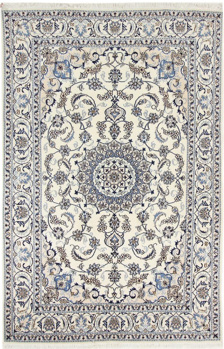  ペルシャ絨毯 ナイン 300x198 300x198,  ペルシャ絨毯 手織り