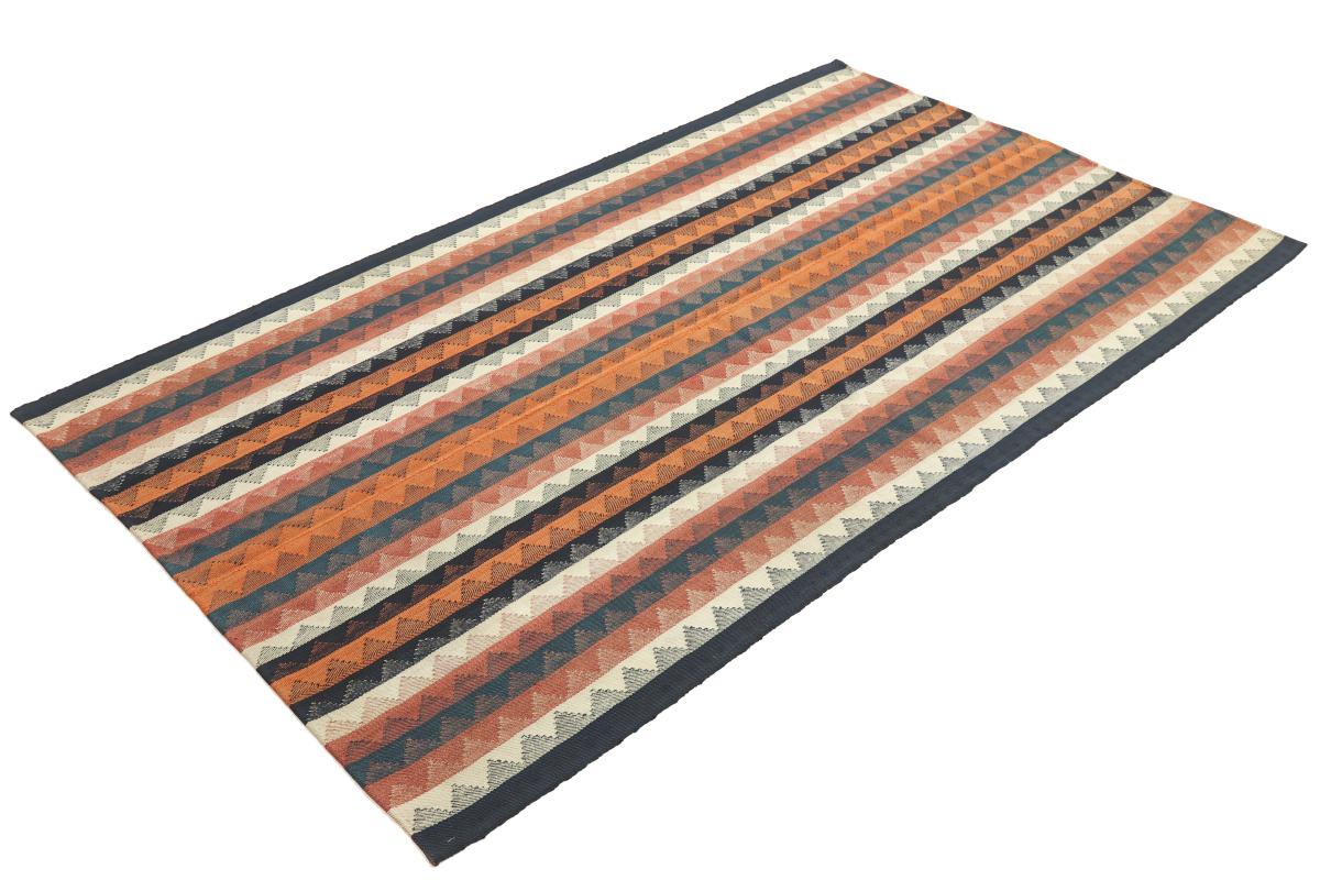 Kilim Fars Antico - 1