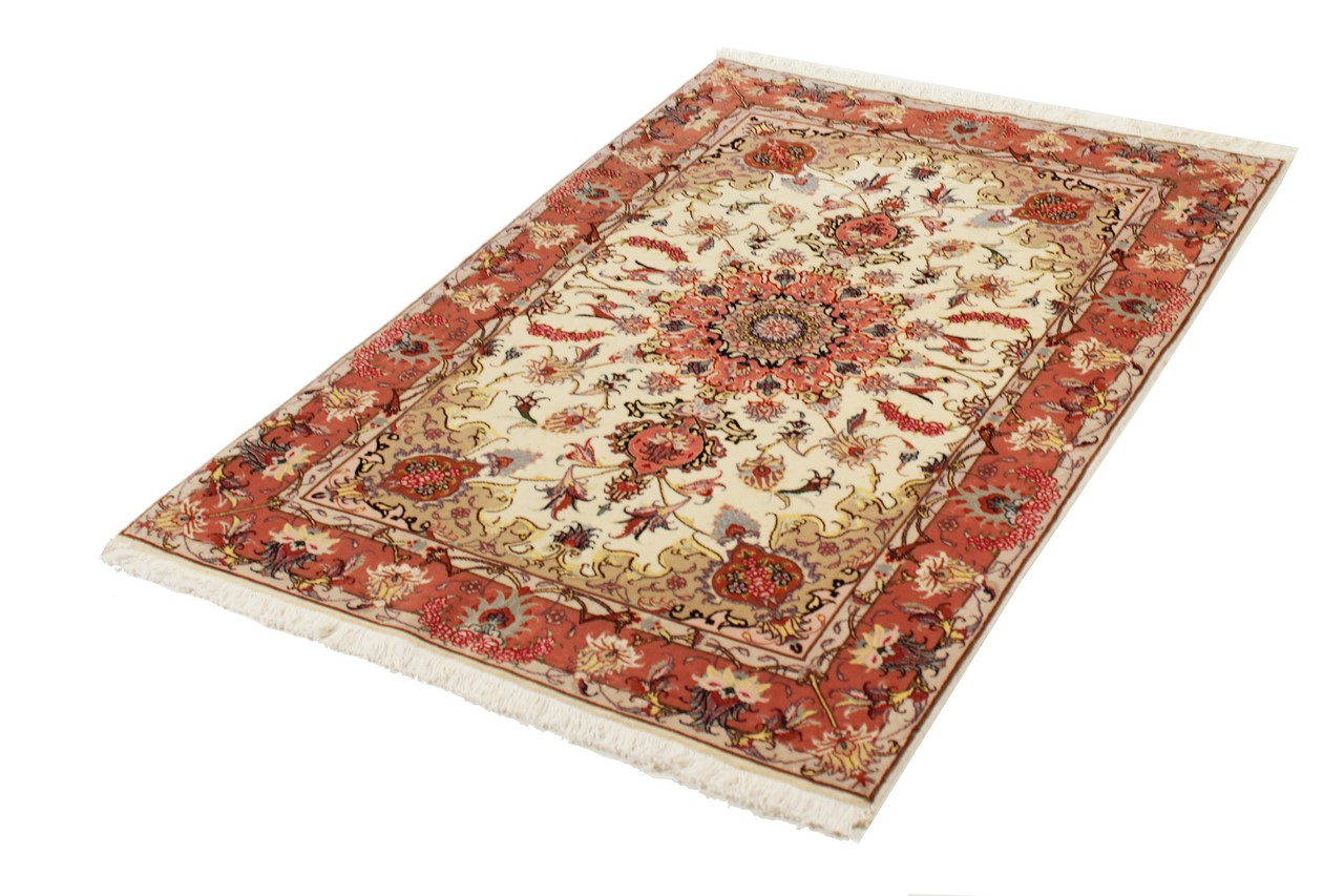 https://d2wd2j5j7vio4j.cloudfront.net/data/carpets/31695-Tabriz-148x103-04.jpg