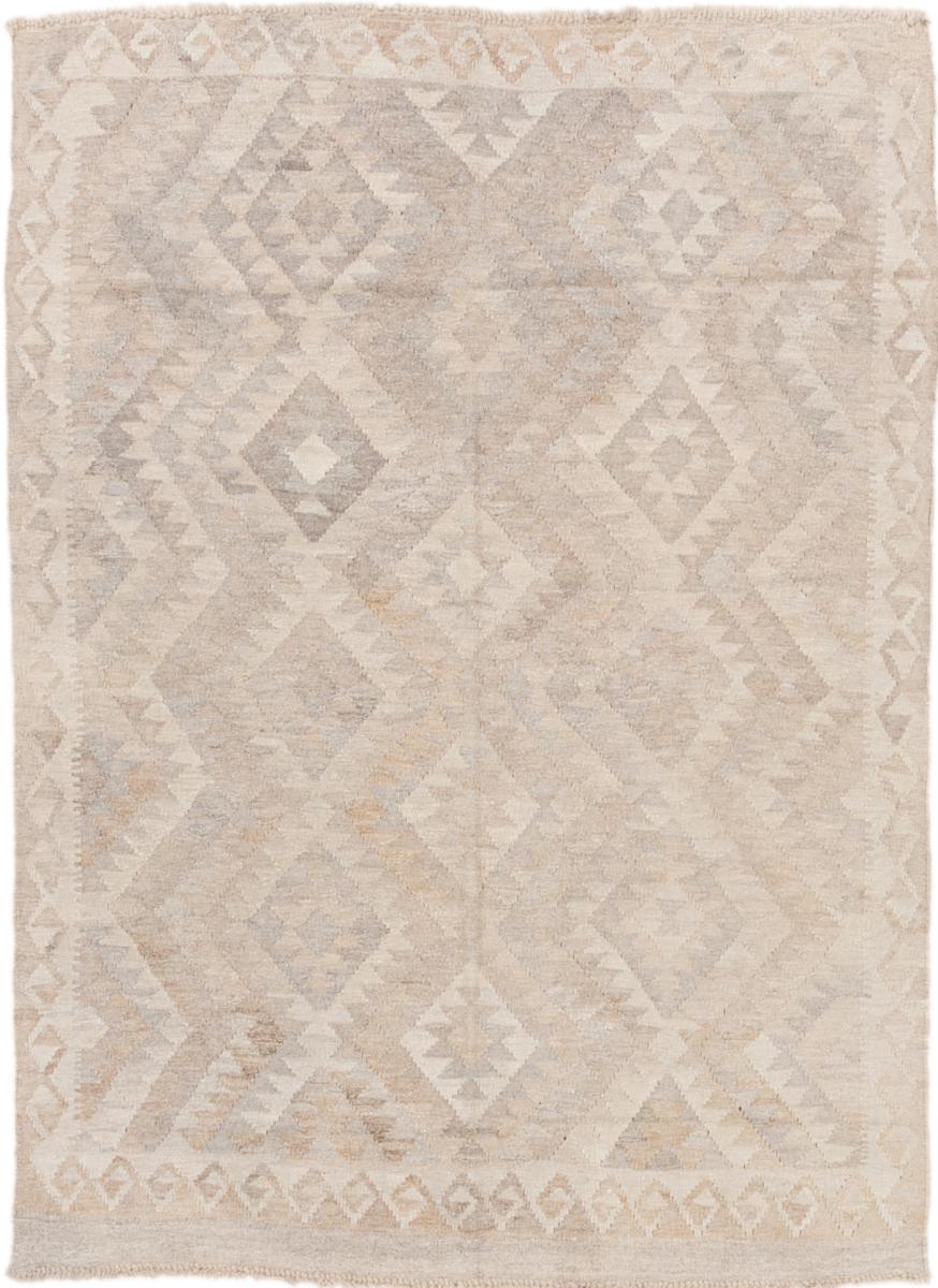 Afghanska mattan Kilim Afghan Heritage 172x121 172x121, Persisk matta handvävd 
