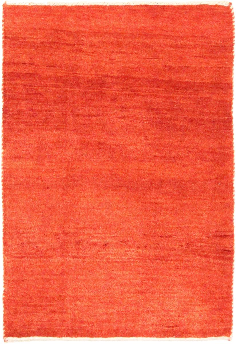  ペルシャ絨毯 ペルシャ ギャッベ ペルシャ ロリbaft 89x61 89x61,  ペルシャ絨毯 手織り