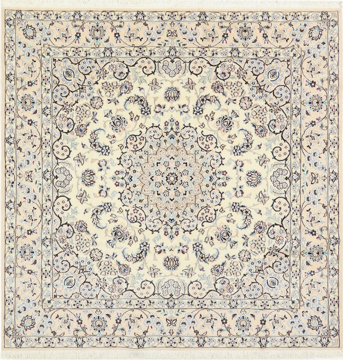 200x200 cm carpet -  México