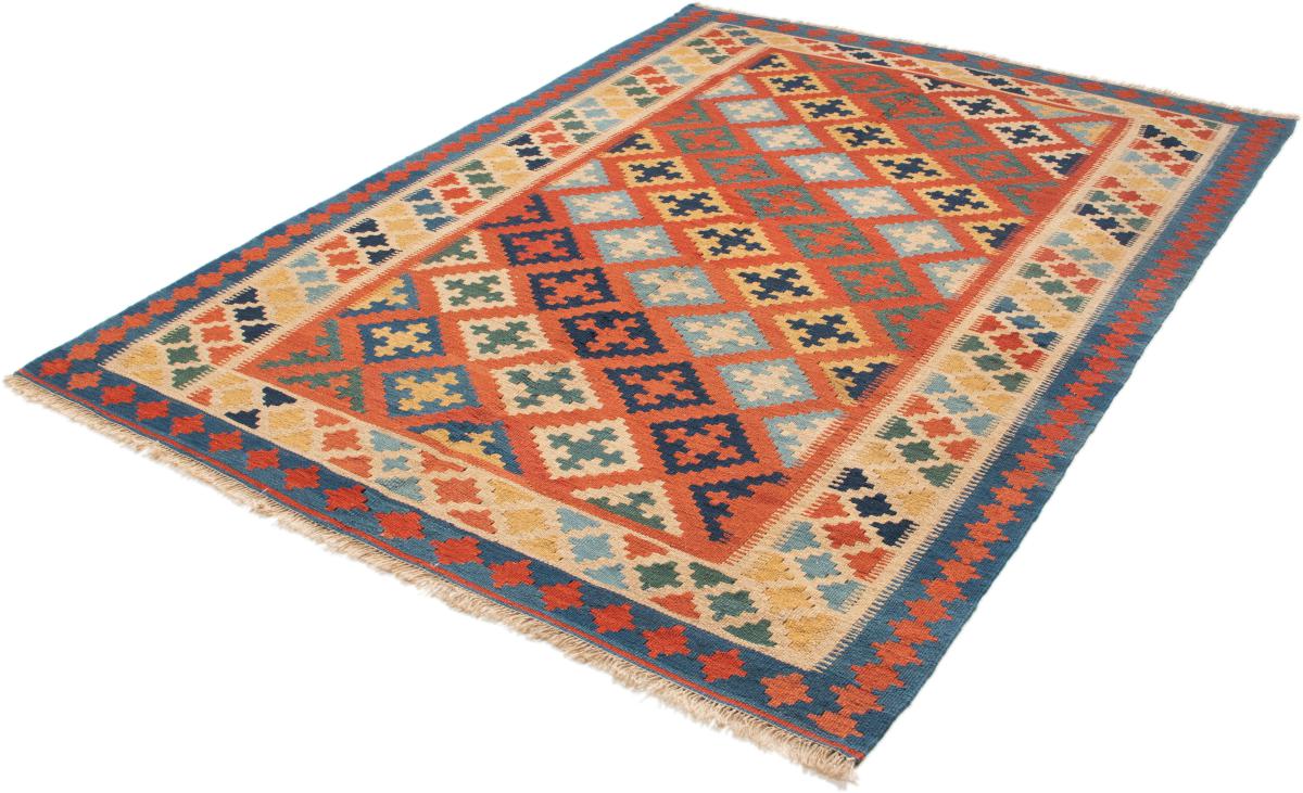 Kilim Fars - 1