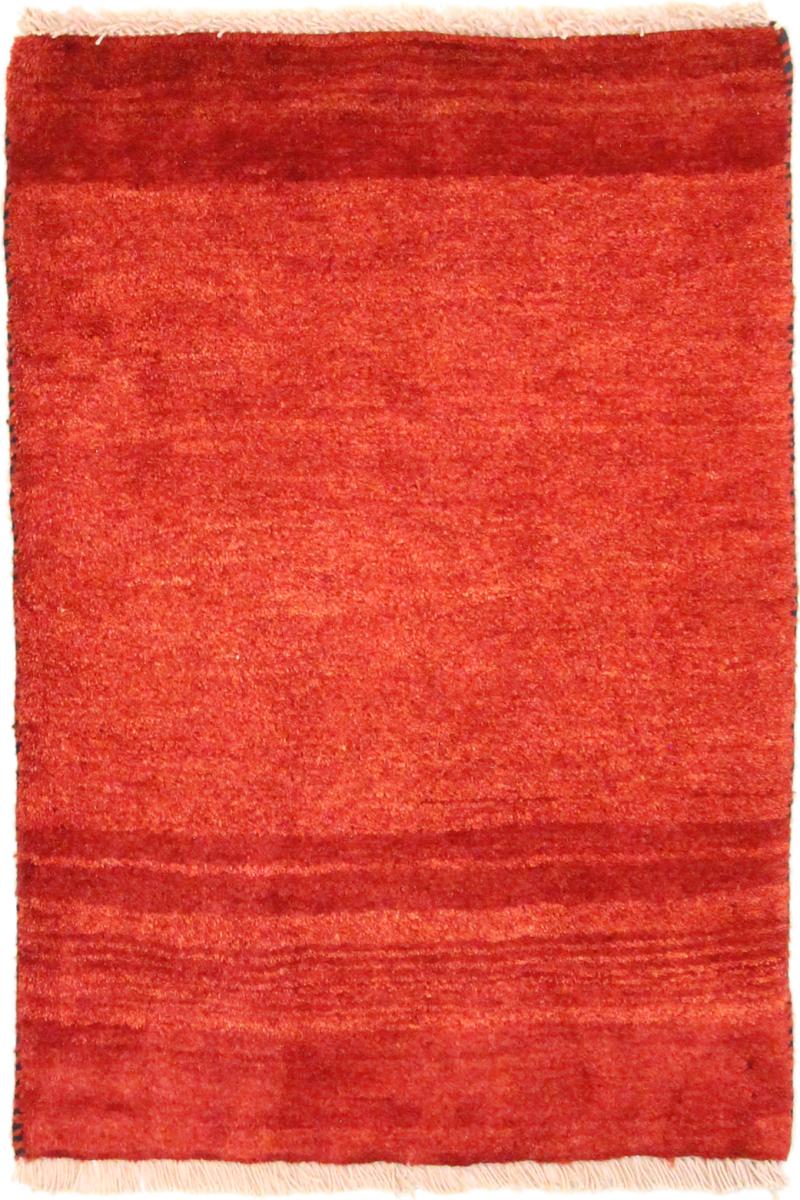  ペルシャ絨毯 ペルシャ ギャッベ ペルシャ ロリbaft 91x61 91x61,  ペルシャ絨毯 手織り