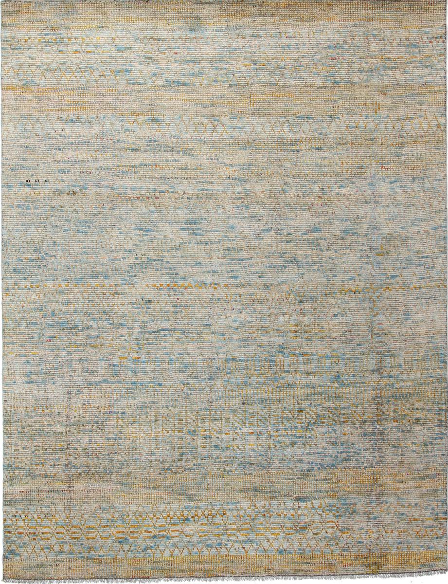 Tapis indien Sadraa Prime 315x245 315x245, Tapis persan Noué à la main