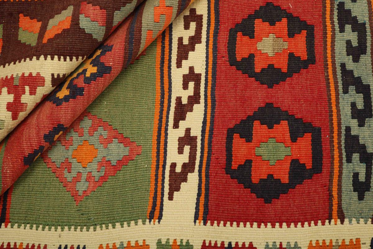 Kilim Fars Heritage - 1