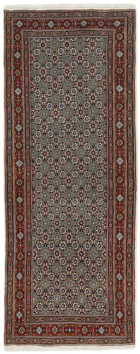  ペルシャ絨毯 ムード Mahi 199x81 199x81,  ペルシャ絨毯 手織り