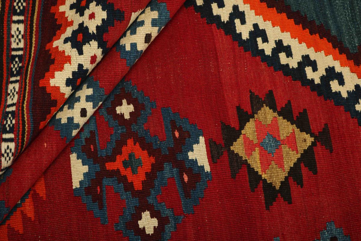 Kilim Fars Heritage - 1