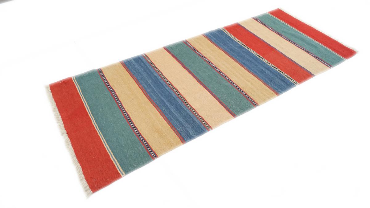 Kilim Fars - 1