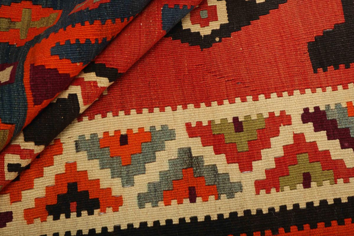 Kilim Fars Heritage - 1