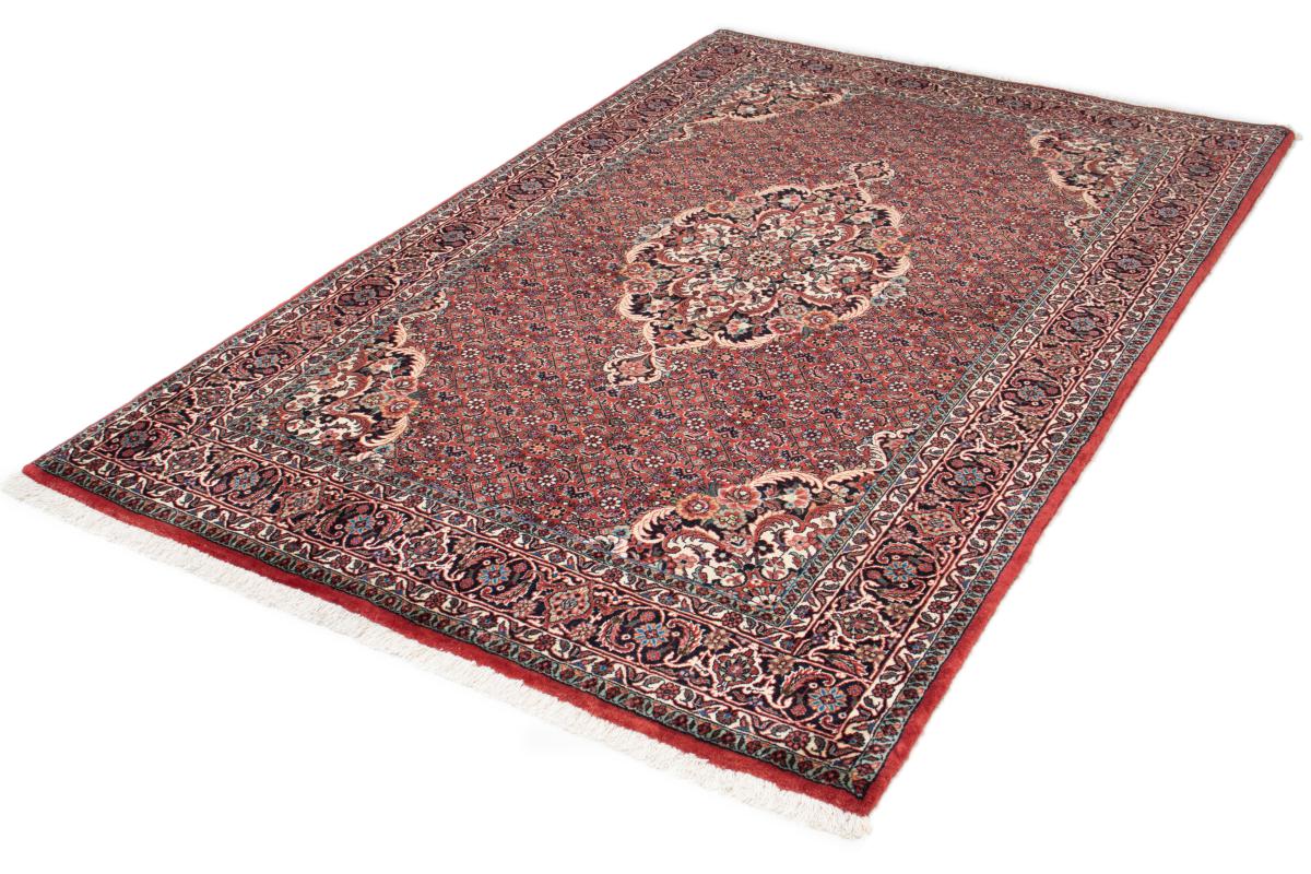 Kilim Fars - 1