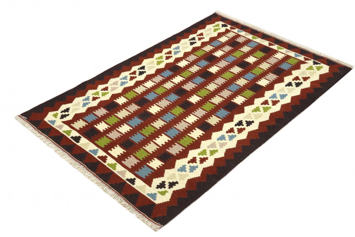 Kilim Fars - 1