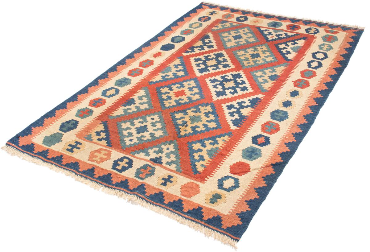 Kilim Fars - 1